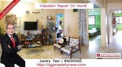 hougang-avenue-5 photo thumbnail #11